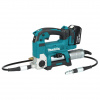 MAKITA AKUMULÁTOROVÁ MAZNICA DGP180Z DGP180Z MAKITA AKUMULÁTOROVÁ MAZNICA DGP180Z DGP180Z