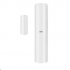 HIKVISION DS-PDMCK-EG2-WE, AX PRO bezdrátový magnetický + otřesový detektor DS-PDMCK-EG2-WE HIKVISION DS-PDMCK-EG2-WE, AX PRO bezdrátový magnetický + otřesový detektor DS-PDMCK-EG2-WE