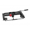 MFT 1201 BackCarrier MFT 1201 BackCarrier
