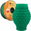Filament PLA Plastspaw TMAVOZELENÝ 1kg Filament PLA Plastspaw TMAVOZELENÝ 1kg
