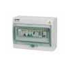 VágnerPool automatické ovládanie pre filtráciu/svetlo/protiprúd - F3SP3 VágnerPool automatické ovládanie pre filtráciu/svetlo/protiprúd - F3SP3