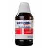 Ústna voda Parodontax Extra 0,2% 300ml Ústna voda Parodontax Extra 0,2% 300ml