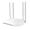 TP-Link TL-WA1201 TP-Link TL-WA1201