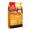 Orijen Dog Puppy 11,4 kg Orijen Dog Puppy 11,4 kg