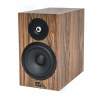 Regálové Reproduktory 2A acoustic EMPIRE Prevedenie: Orech Sicilia Regálové Reproduktory 2A acoustic EMPIRE Prevedenie: Orech Sicilia