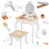 Detský toaletný stolík Mamabrum MAM68 MAKEUP DREESER Detský toaletný stolík Mamabrum MAM68 MAKEUP DREESER
