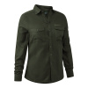 DEERHUNTER Dámska poľovnícka košeľa Atlas Timber 40 DEERHUNTER Dámska poľovnícka košeľa Atlas Timber 40