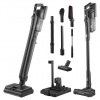 Sencor S88 AQUINO+ SVW 8872BK Sencor S88 AQUINO+ SVW 8872BK