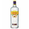 Gordons London Dry Gin 37.5% 1l Gordons London Dry Gin 37.5% 1l