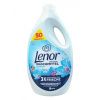 Lenor Universal Aprilfrisch prací gél 2,5L 50PD Lenor Universal Aprilfrisch prací gél 2,5L 50PD
