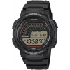 CASIO Collection WS-1800-1AVEF CASIO Collection WS-1800-1AVEF