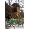 Lovy na Vysočině Lovy na Vysočině