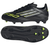 Topánky adidas F50 League FG/MG Jr JH7744 38 Topánky adidas F50 League FG/MG Jr JH7744 38