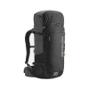 Batoh ORTOVOX HIGH ALPINE PEAK 55L Batoh ORTOVOX HIGH ALPINE PEAK 55L