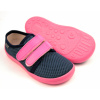 Beda Barefoot tenisky Blueberry EUR 35 Beda Barefoot tenisky Blueberry EUR 35