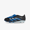 adidas PREDATOR LEAGUE FT FG J JB EUR 38 2/3 adidas PREDATOR LEAGUE FT FG J JB EUR 38 2/3