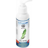 Rataj CO2 Vital 150 ml Rataj CO2 Vital 150 ml