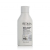 Redken Acidic Bonding Concentrate Conditioner 300 ml Redken Acidic Bonding Concentrate Conditioner 300 ml