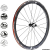 VISION SC40 RB CH-TL SH11 w/QR VISION SC40 RB CH-TL SH11 w/QR