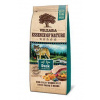 Velxara Essence FM GF Dog Senior Duck 11,4kg Velxara Essence FM GF Dog Senior Duck 11,4kg