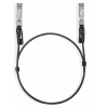 Kábel TP-Link SM5220-1M Direct Attach SFP+ 1m Kábel TP-Link SM5220-1M Direct Attach SFP+ 1m