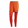 adidas Red 5426552 adidas Red 5426552