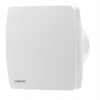 SAPHO - LEX kúpeľňový axiálny ventilátor s časovačom, 15W, potrubie 100, biela LX102 SAPHO - LEX kúpeľňový axiálny ventilátor s časovačom, 15W, potrubie 100, biela LX102