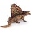 Papo Figúrka Dimetrodon Pelicozaur Papo Figúrka Dimetrodon Pelicozaur