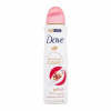 Dove Advanced Care deospray Pomegranate 150 ml Dove Advanced Care deospray Pomegranate 150 ml