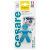 Mr&Mrs Fragrance Cesare Car Air Freshener New Car Mr&Mrs Fragrance Cesare Car Air Freshener New Car