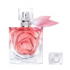 Lancome La Vie Est Belle Rose Extraordinaire, Parfumovaná voda 30ml pre ženy Lancome La Vie Est Belle Rose Extraordinaire, Parfumovaná voda 30ml pre ženy
