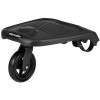 EASYWALKER Stupienok Easyboard ku kočíku EA10008 EASYWALKER Stupienok Easyboard ku kočíku EA10008