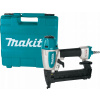 Makita Pneumatická zošívačka AT638A 13-38mm typ 90 Makita Pneumatická zošívačka AT638A 13-38mm typ 90