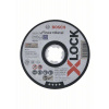 Bosch X-LOCK Expert for Inox+Metal 115 x 1 x 22,23 - 2 608 619 263 Bosch X-LOCK Expert for Inox+Metal 115 x 1 x 22,23 - 2 608 619 263