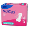 Molicare Premium Lady Pad 4.5 kvapky inkontinenčné vložky pre ženy Molicare Premium Lady Pad 4.5 kvapky inkontinenčné vložky pre ženy