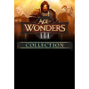 Age of Wonders III Collection - Steam PC Age of Wonders III Collection - Steam PC