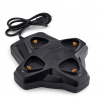 Penn Nabíjačka Fathom Electric 4 Battery Charger Penn Nabíjačka Fathom Electric 4 Battery Charger