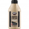 K2 RADIATOR STOP LEAK 400 ML K2 RADIATOR STOP LEAK 400 ML