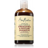 Shea Moisture Black Jamaican Castor Oil Shampoo – Regeneračný šampón 94 ml Shea Moisture Black Jamaican Castor Oil Shampoo – Regeneračný šampón 94 ml