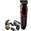 Sencor SHP 6201RD Sencor SHP 6201RD