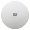 MikroTik ATL 5G R16, Vonkajší 5G router s eSIM (ATLGM&RG520F-EU) MikroTik ATL 5G R16, Vonkajší 5G router s eSIM (ATLGM&RG520F-EU)