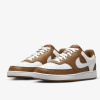 Dámske Sneakersy nízke NIKE COURT VISION LOW NEXT NATURE DH3158-200 – Hnedá Dámske Sneakersy nízke NIKE COURT VISION LOW NEXT NATURE DH3158-200 – Hnedá