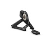 Garmin NEO 3M - smart cyklotrenažér Garmin NEO 3M - smart cyklotrenažér