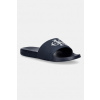 Šľapky Calvin Klein ESS SLIDE CV YM0YM01393 tmavomodrá EUR 40 Šľapky Calvin Klein ESS SLIDE CV YM0YM01393 tmavomodrá EUR 40