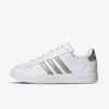 adidas GRAND COURT 2.0 EUR 40 adidas GRAND COURT 2.0 EUR 40
