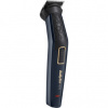 Babyliss MT728E Babyliss MT728E