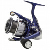 Navijak Daiwa 24 TDR Match & Feeder 3012 QD Navijak Daiwa 24 TDR Match & Feeder 3012 QD