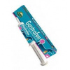 MERVUE GASTROFEN - pasta 80ml MERVUE GASTROFEN - pasta 80ml