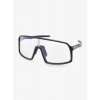 Fotochromatické cyklistické okuliare Oakley Sutro - matte carbon/photochromic Fotochromatické cyklistické okuliare Oakley Sutro - matte carbon/photochromic
