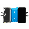 Displej Apple iPhone Xs Max | DTP OLED Displej Apple iPhone Xs Max | DTP OLED